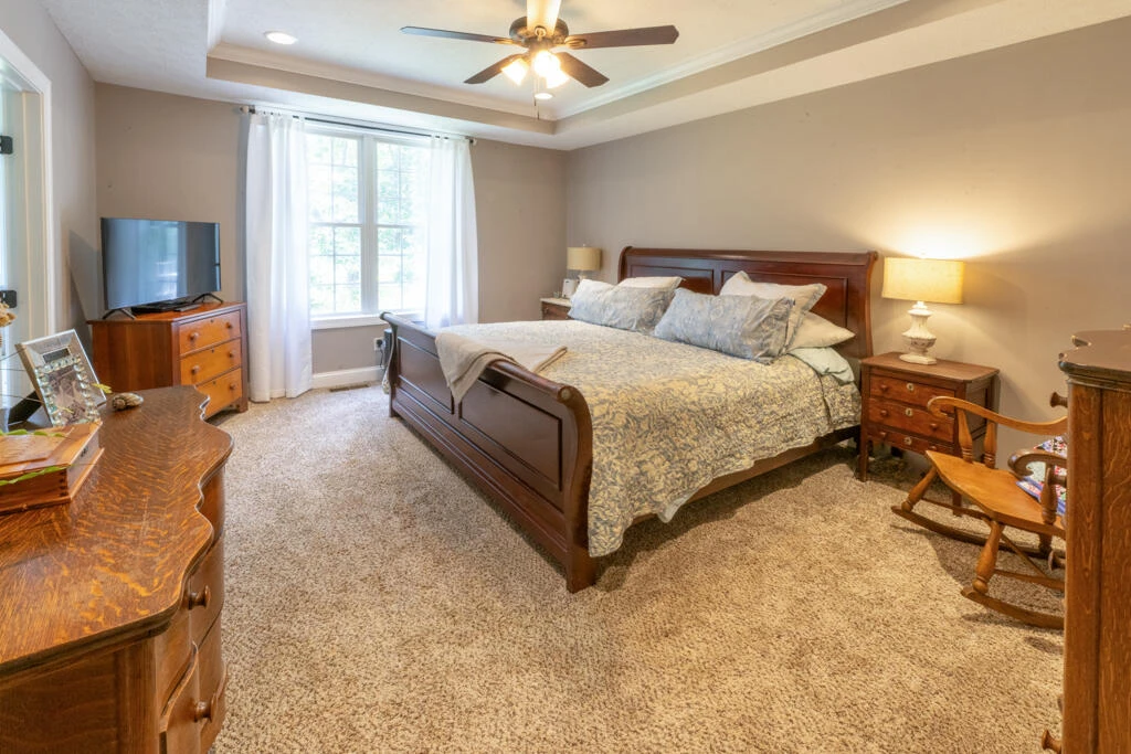 115 Armistead LN - Photo 22