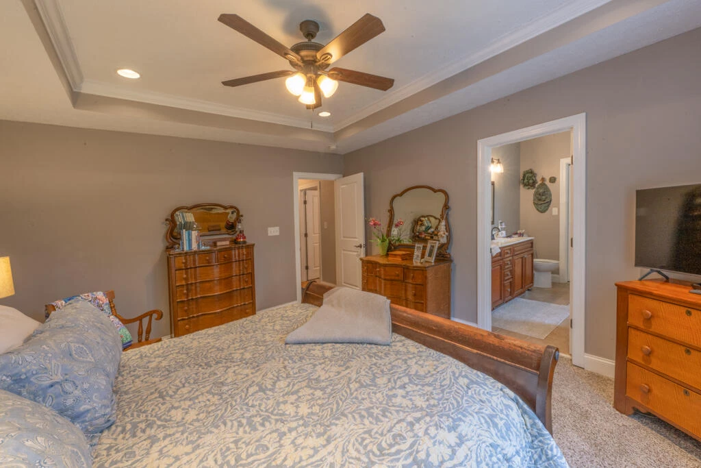 115 Armistead LN - Photo 23