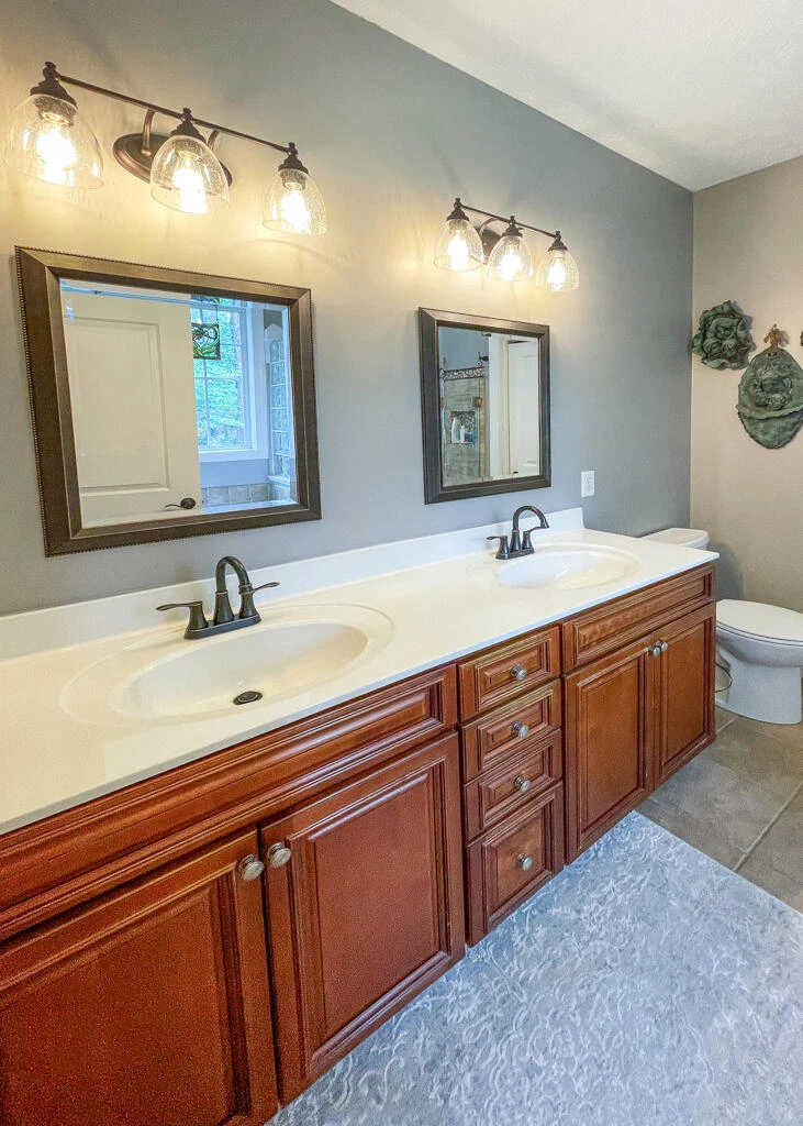 115 Armistead LN - Photo 24