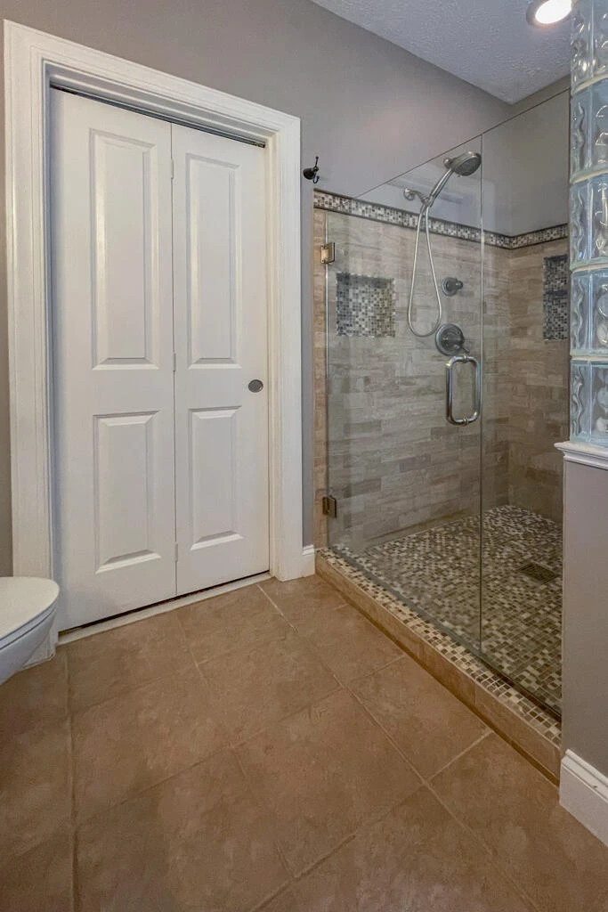 115 Armistead LN - Photo 25