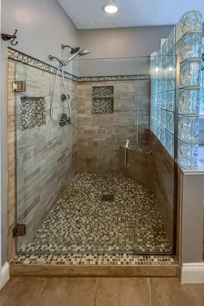 115 Armistead LN - Photo 26