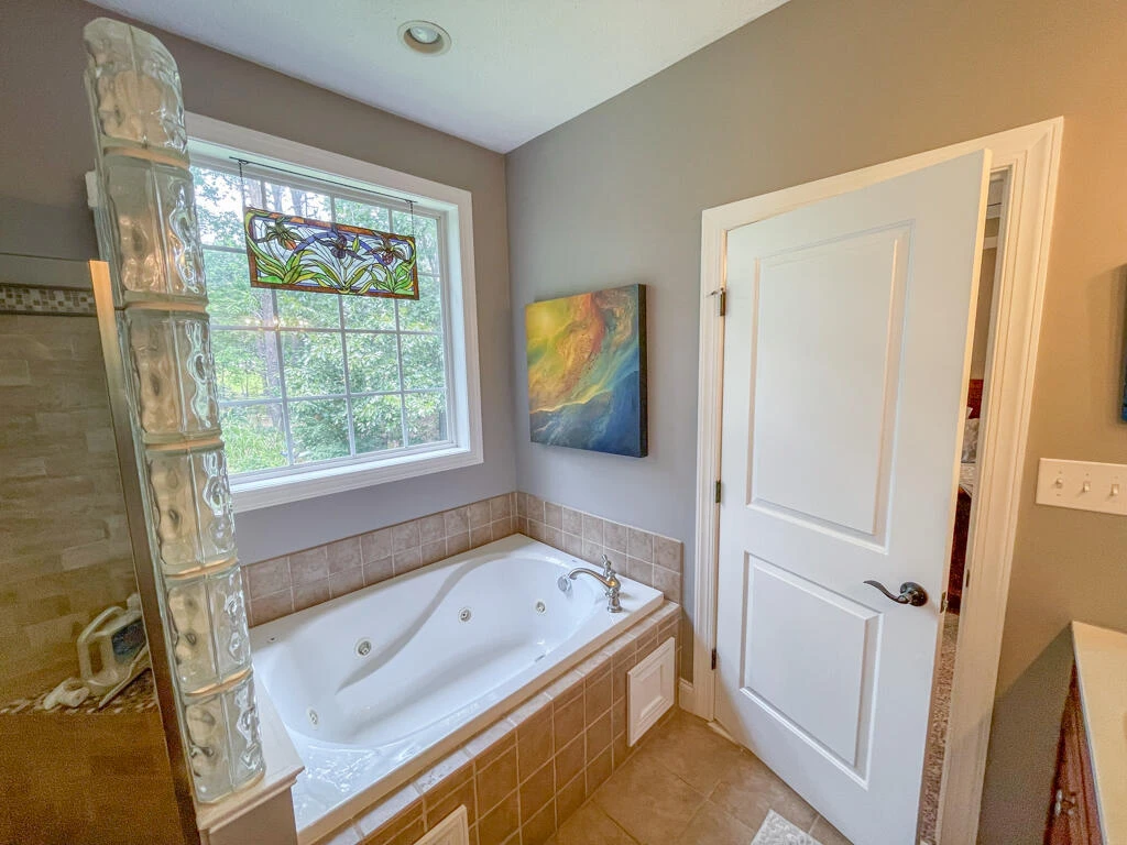 115 Armistead LN - Photo 27