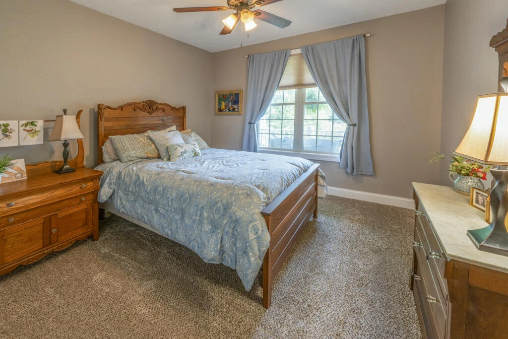 115 Armistead LN - Photo 28