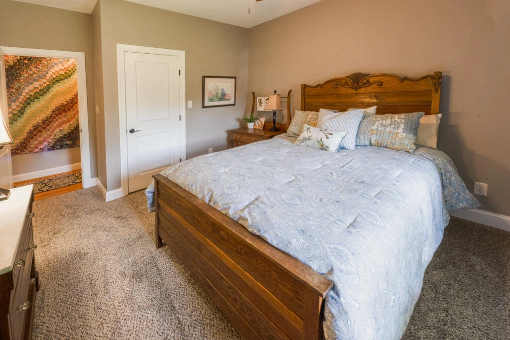 115 Armistead LN - Photo 29