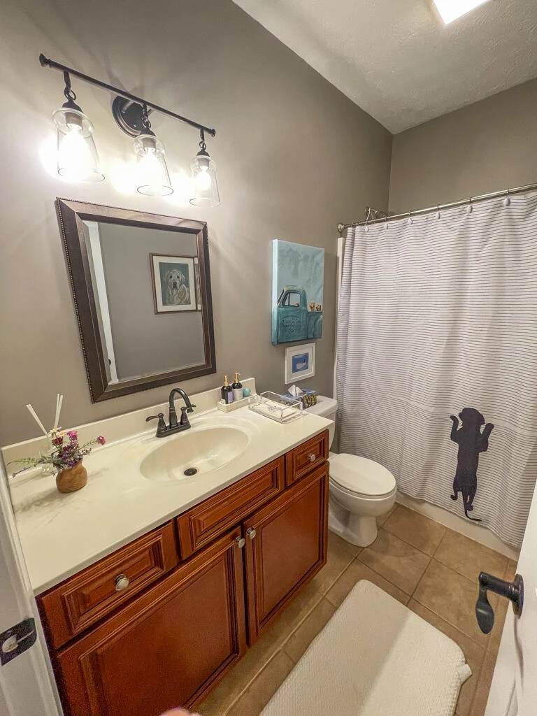 115 Armistead LN - Photo 30