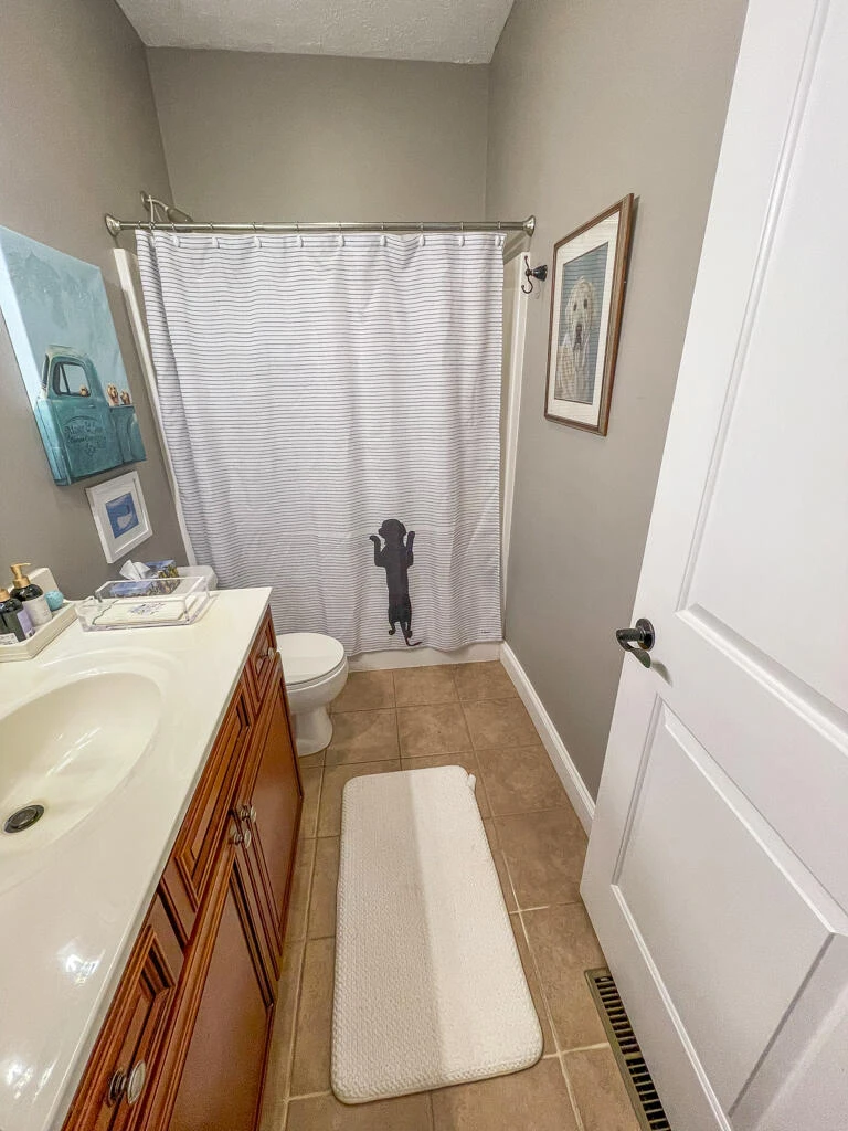 115 Armistead LN - Photo 31