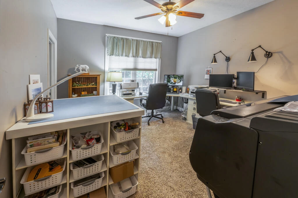 115 Armistead LN - Photo 32