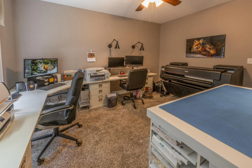 115 Armistead LN - Photo 33