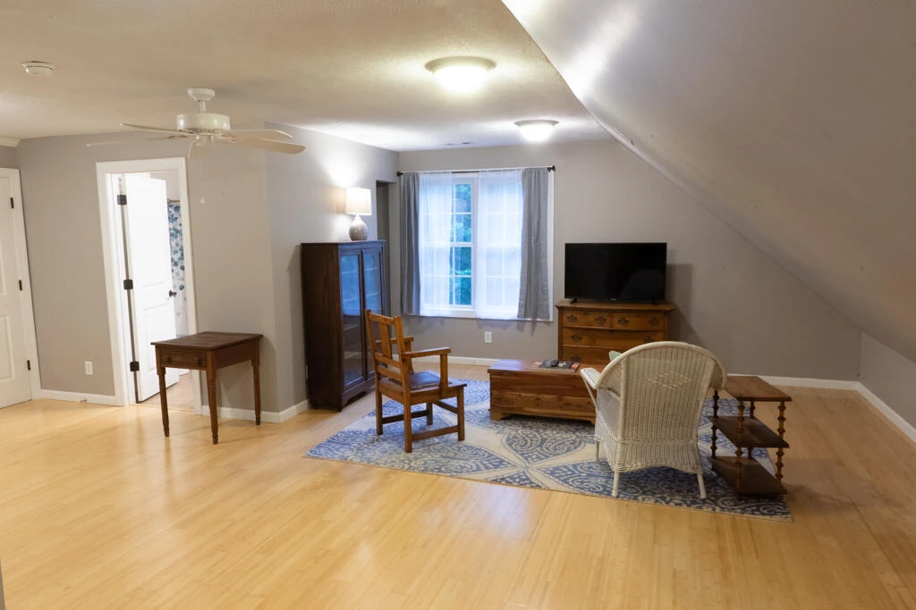 115 Armistead LN - Photo 34