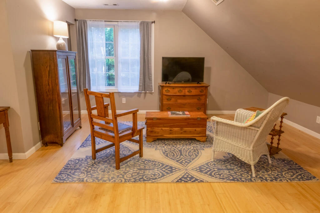 115 Armistead LN - Photo 35