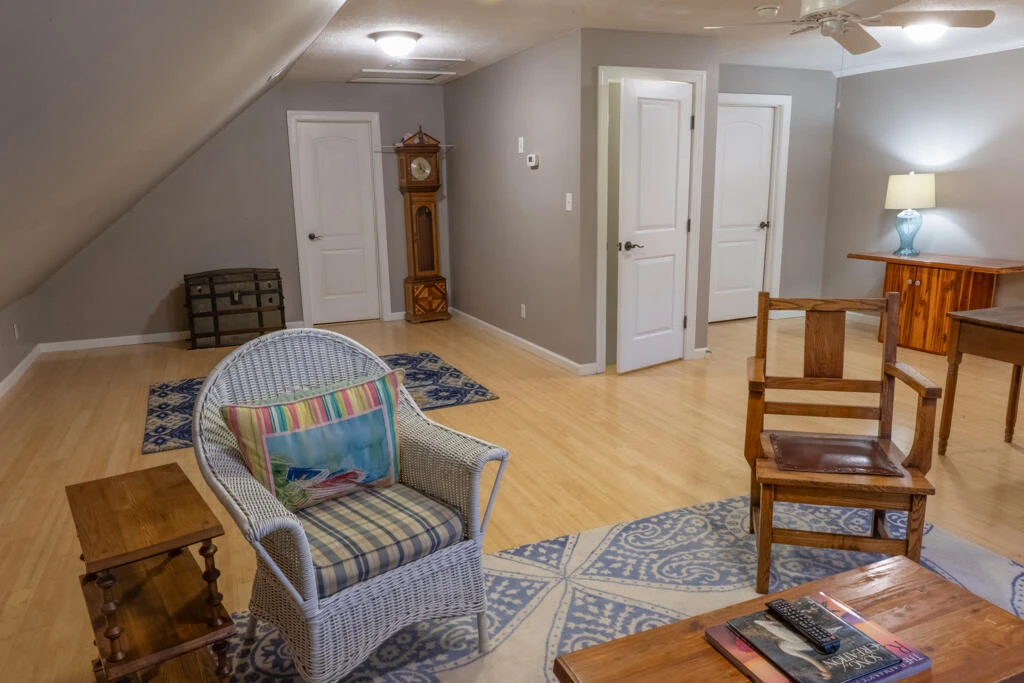 115 Armistead LN - Photo 36