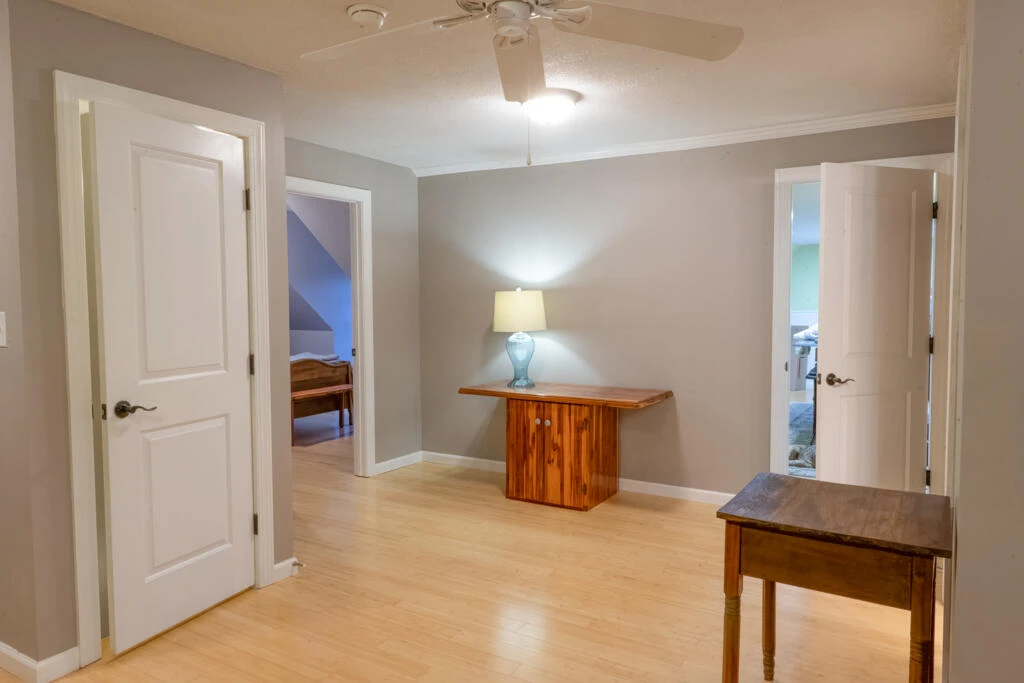 115 Armistead LN - Photo 37