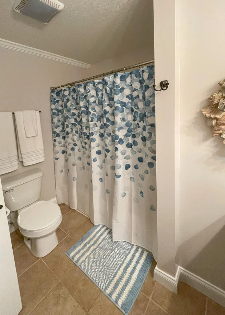 115 Armistead LN - Photo 41
