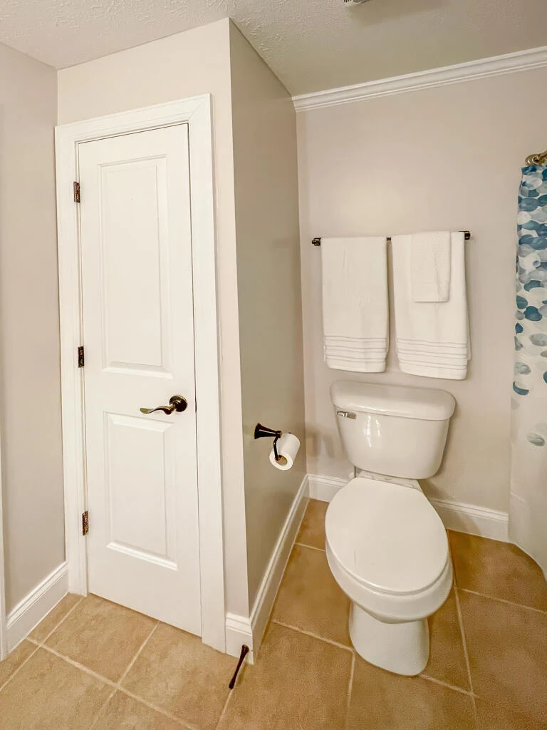 115 Armistead LN - Photo 42