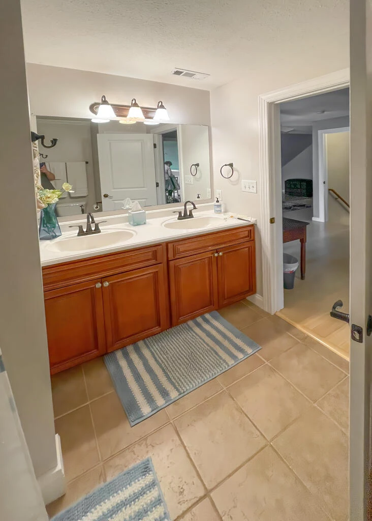 115 Armistead LN - Photo 43