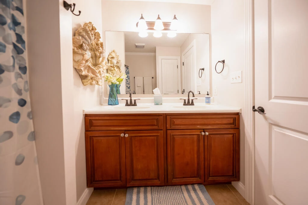 115 Armistead LN - Photo 44