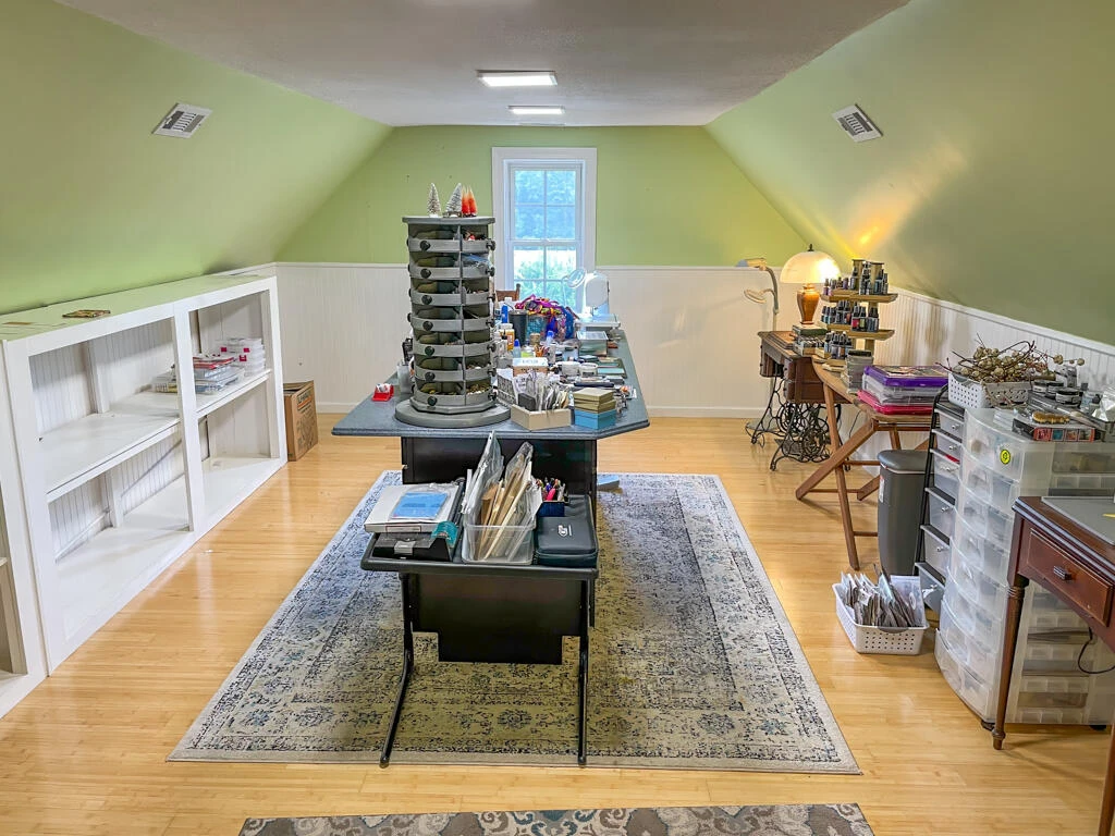 115 Armistead LN - Photo 45