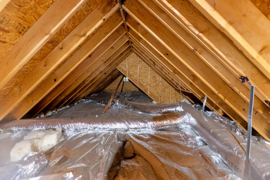 115 Armistead LN - Photo 47
