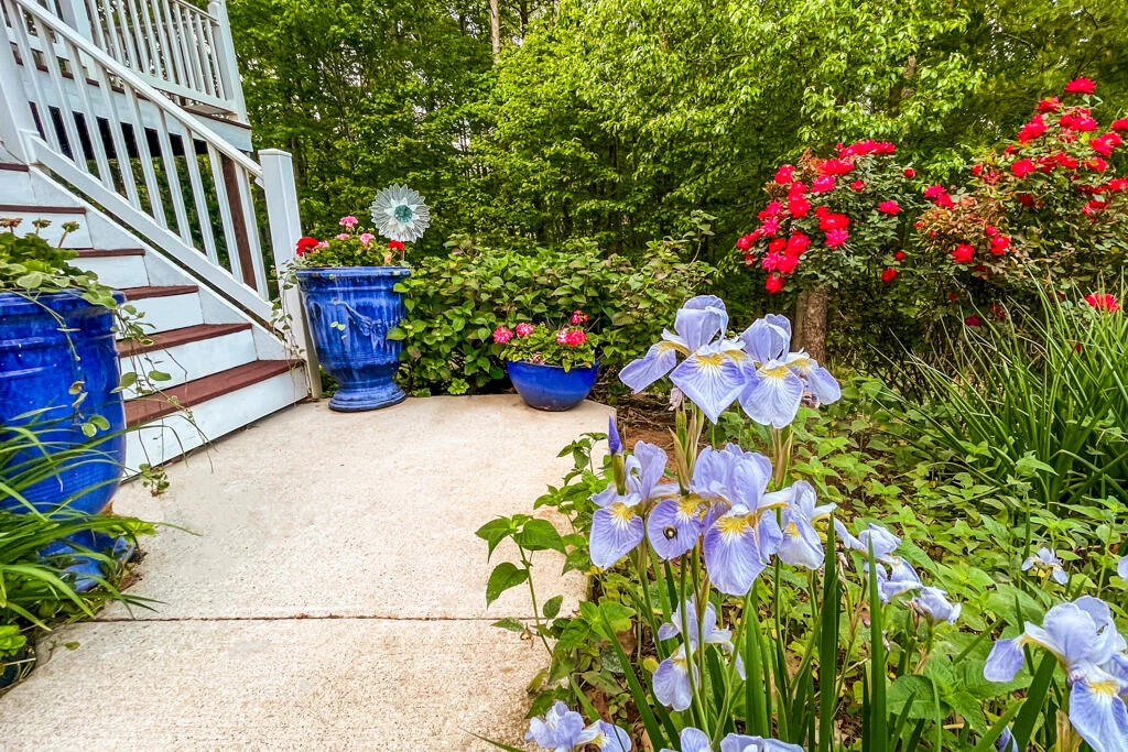 115 Armistead LN - Photo 5