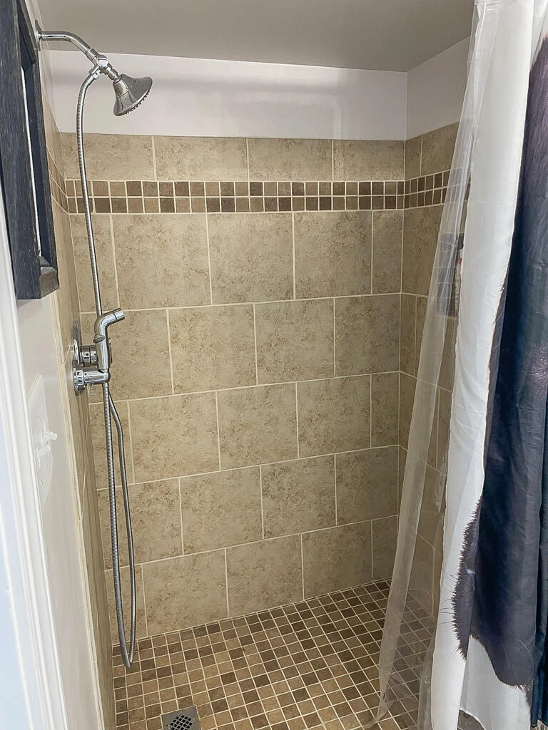 115 Armistead LN - Photo 61