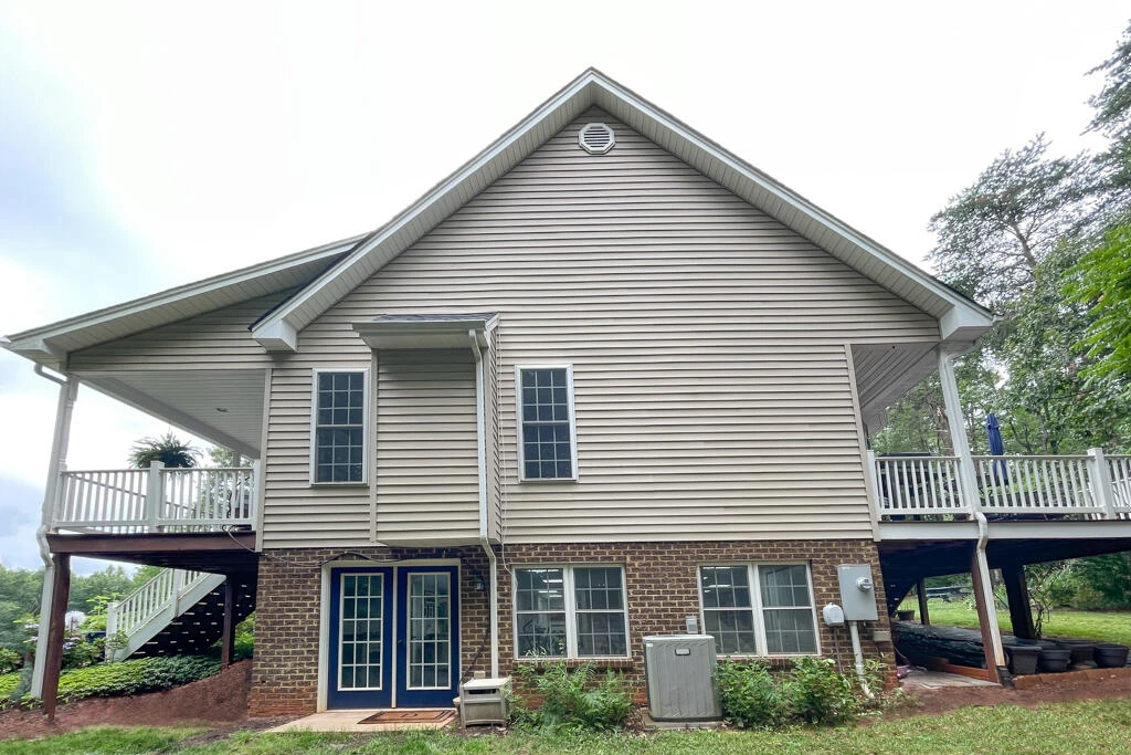 115 Armistead LN - Photo 62