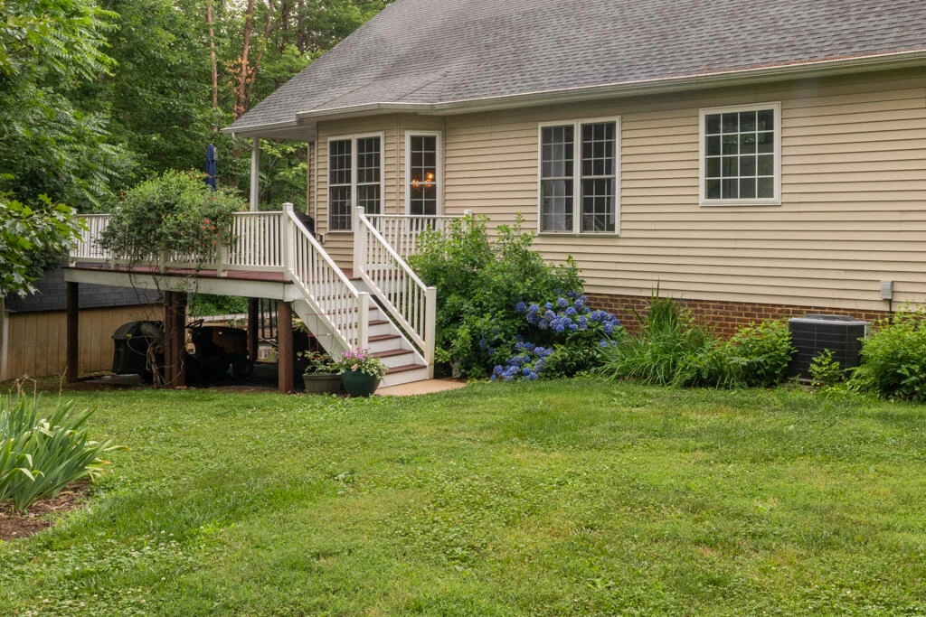 115 Armistead LN - Photo 63