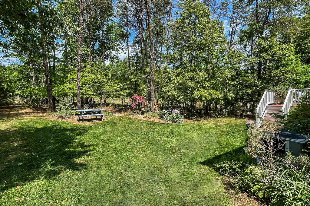 115 Armistead LN - Photo 64