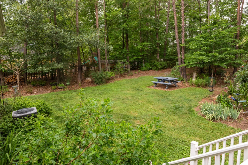 115 Armistead LN - Photo 66
