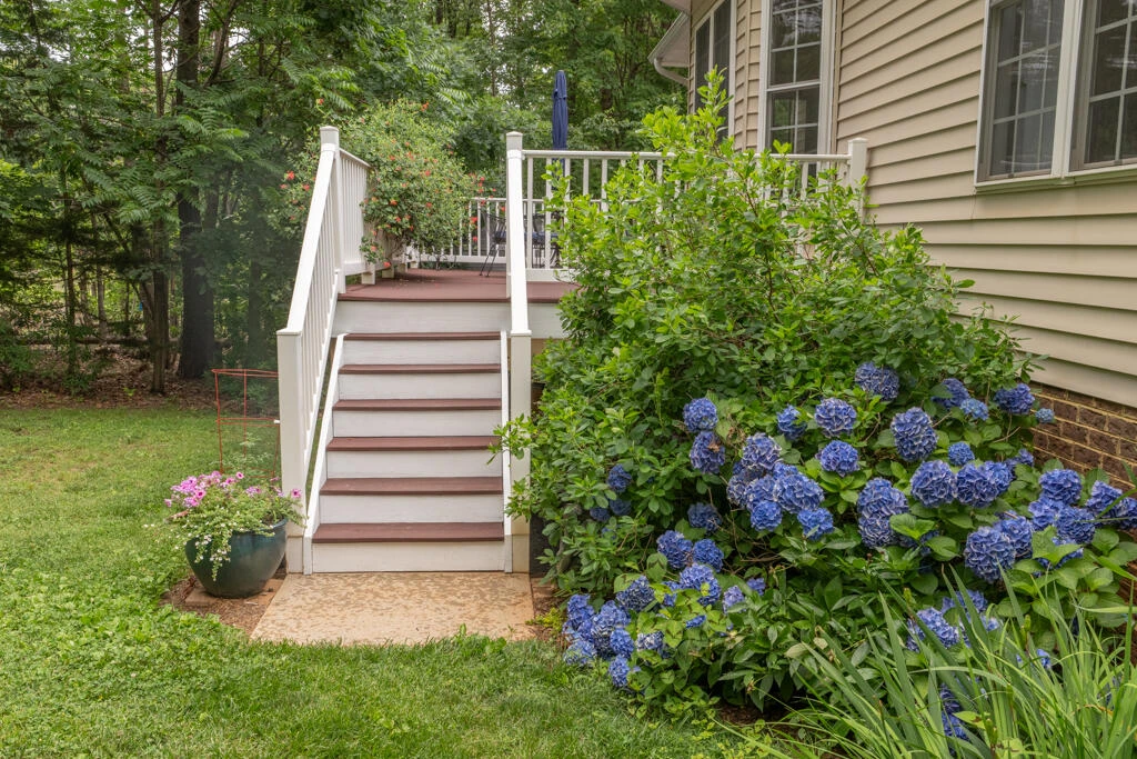 115 Armistead LN - Photo 68
