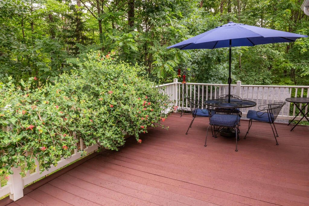 115 Armistead LN - Photo 69