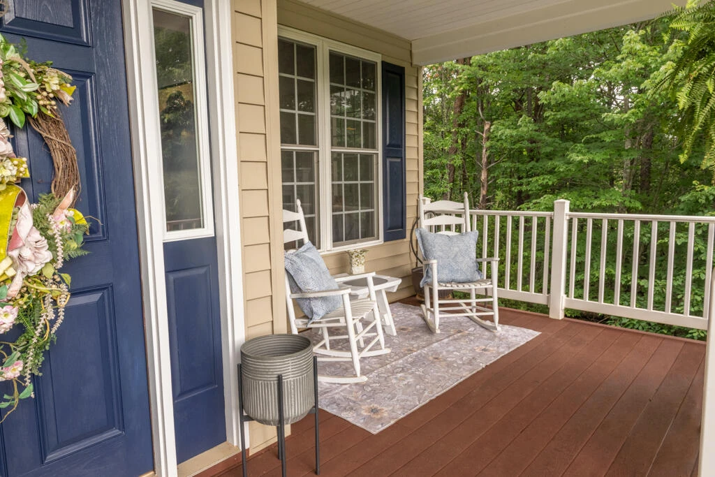 115 Armistead LN - Photo 7