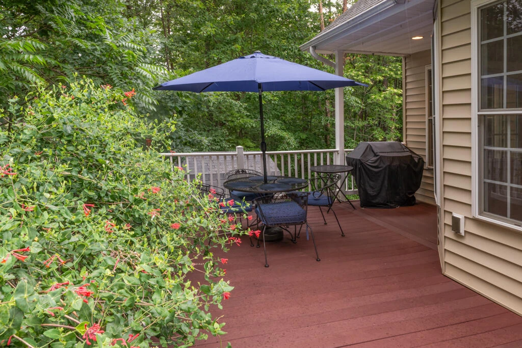 115 Armistead LN - Photo 71