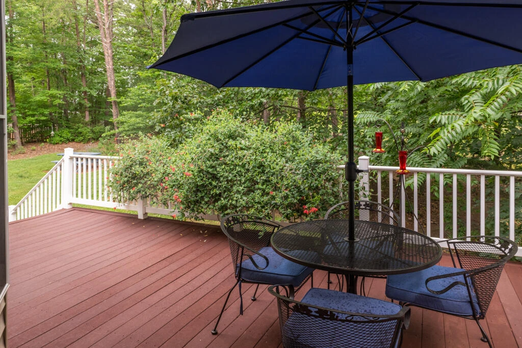 115 Armistead LN - Photo 72