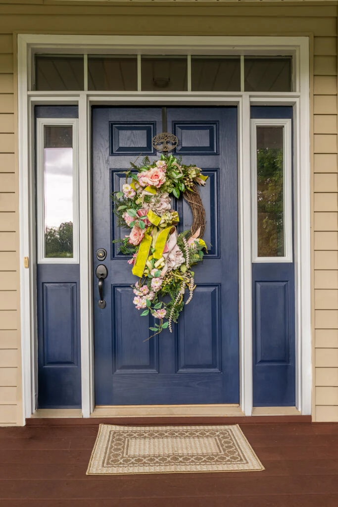 115 Armistead LN - Photo 9