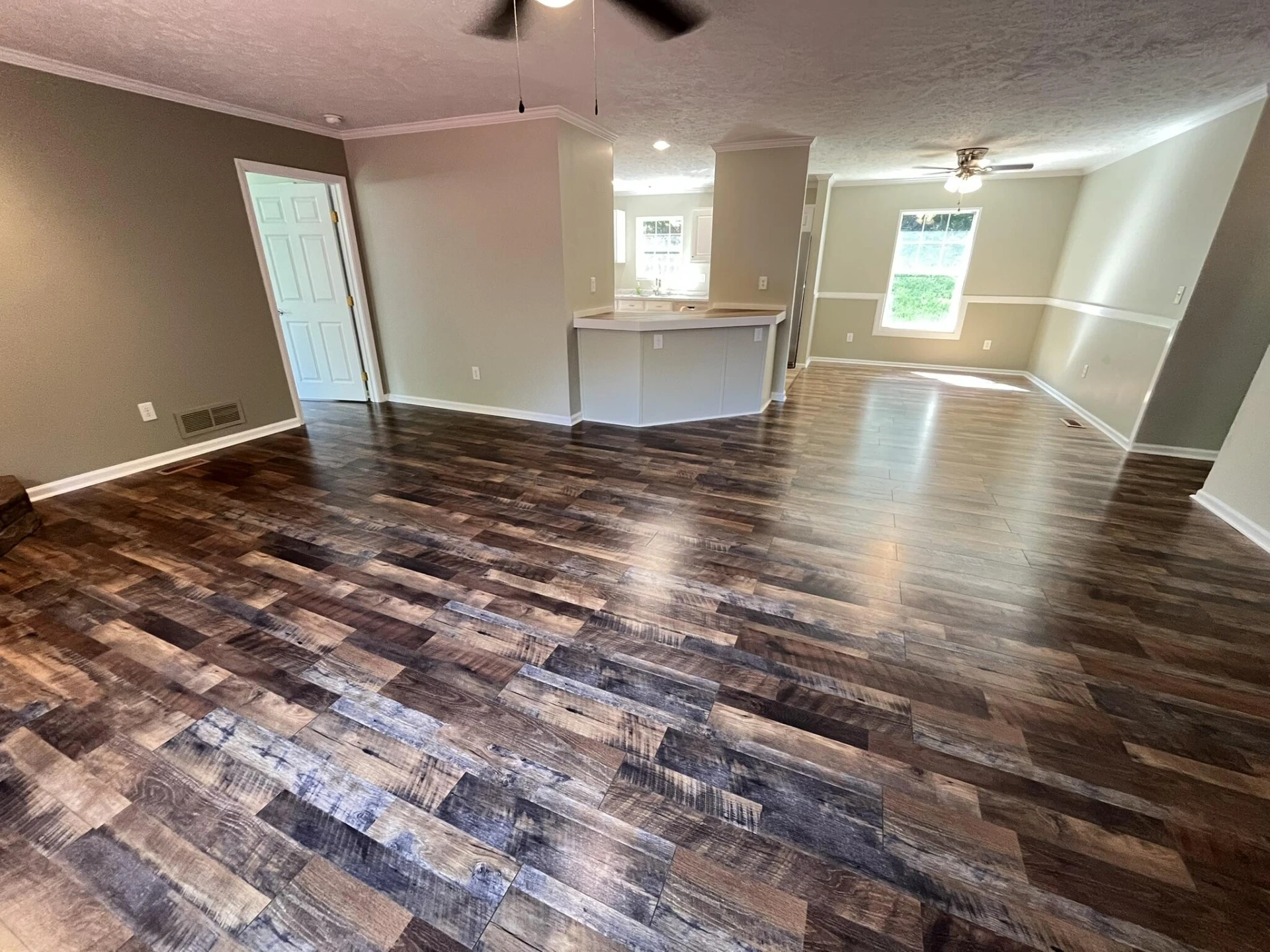342 Montevista RD - Photo 10
