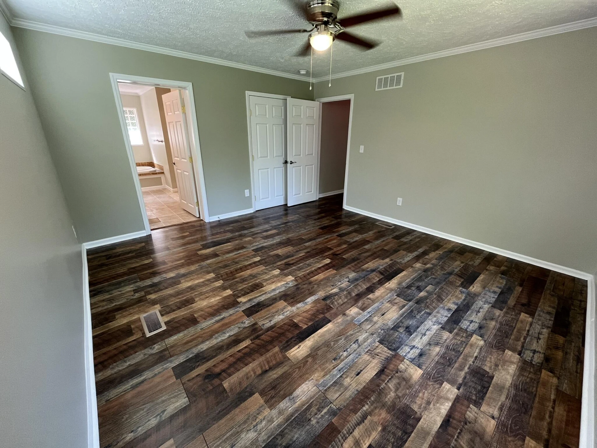 342 Montevista RD - Photo 12