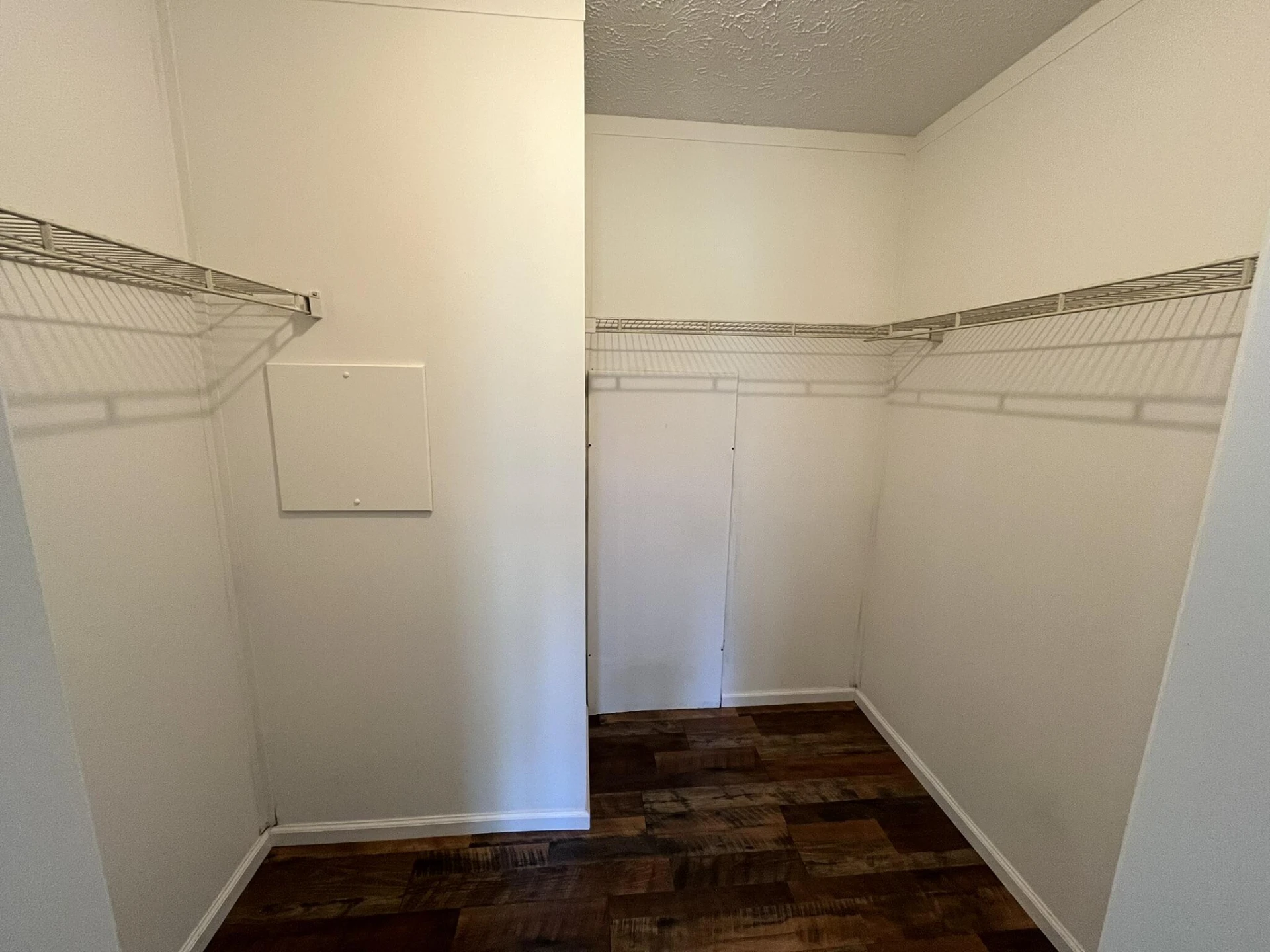 342 Montevista RD - Photo 14