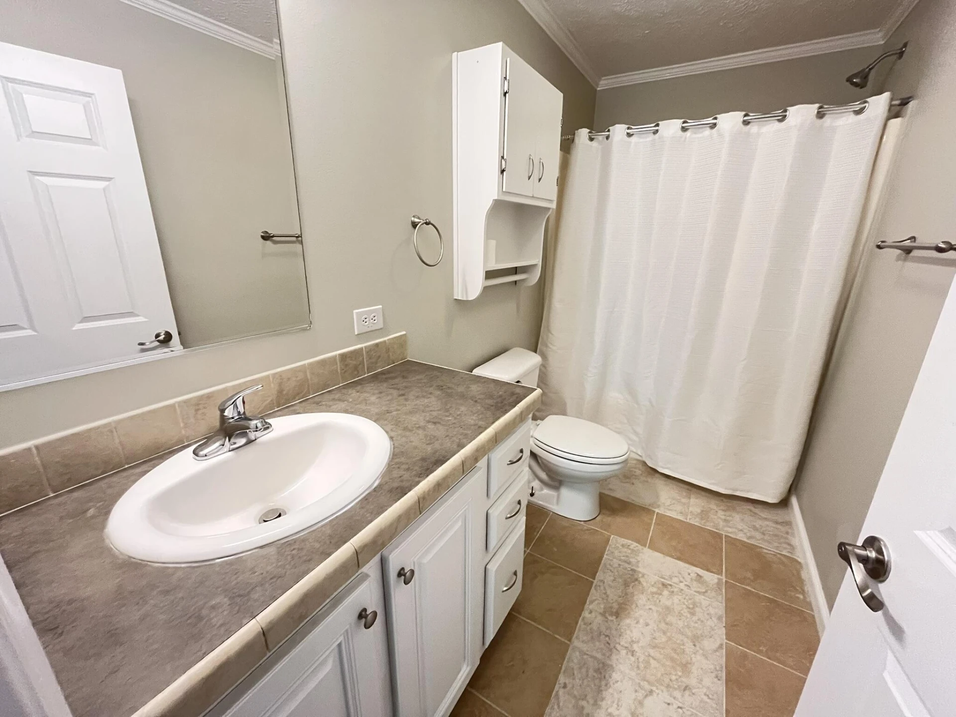 342 Montevista RD - Photo 17