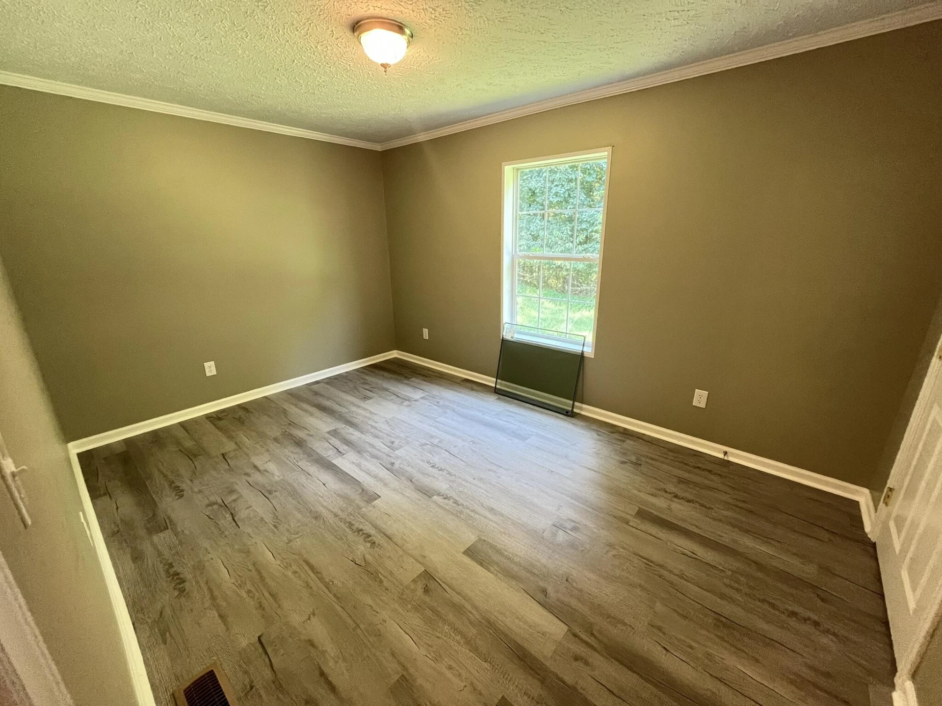 342 Montevista RD - Photo 18