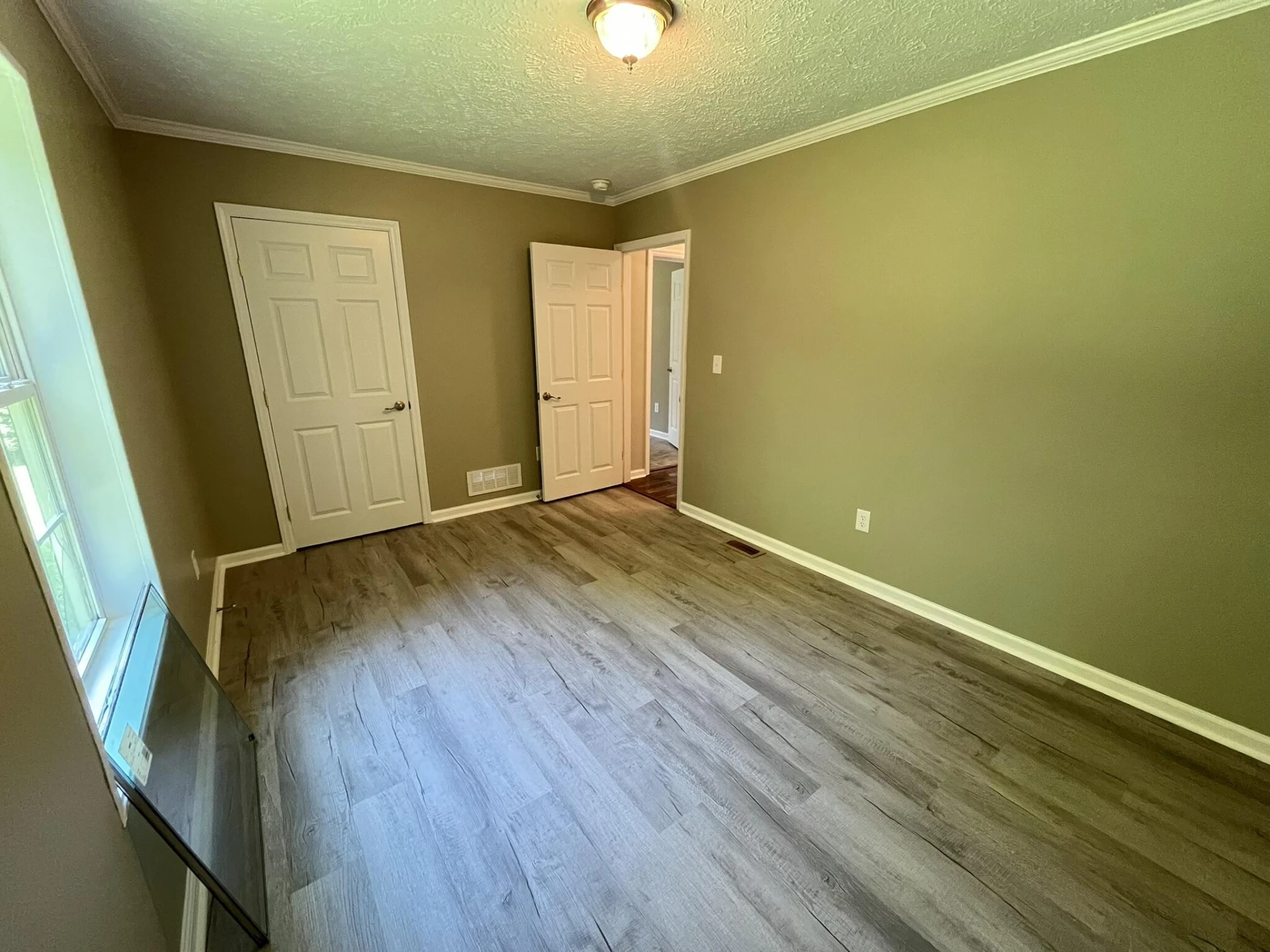 342 Montevista RD - Photo 19