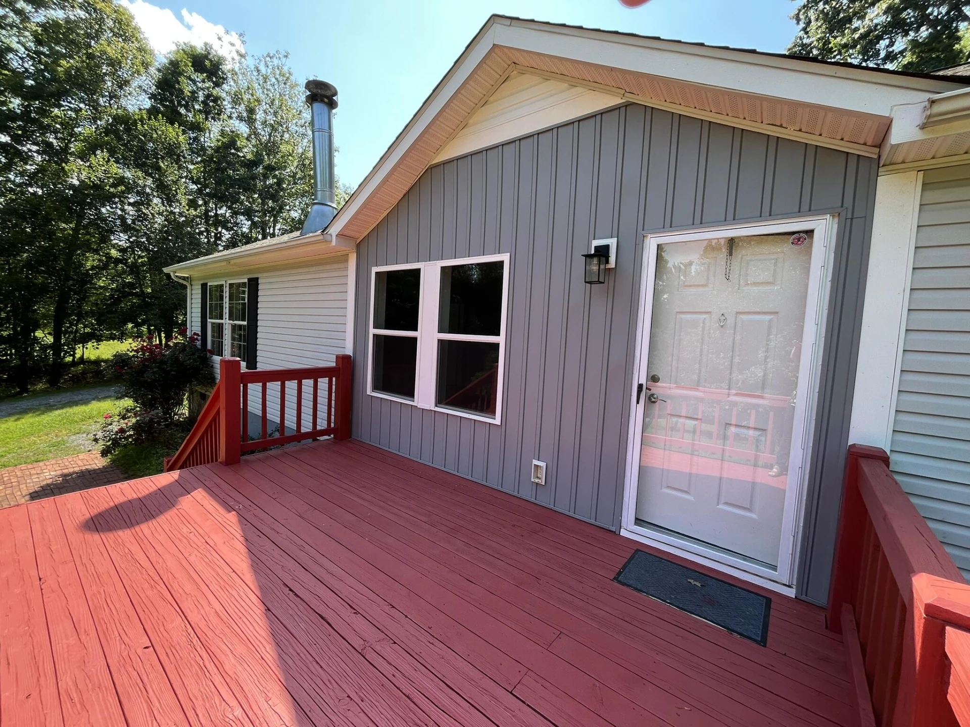 342 Montevista RD - Photo 2