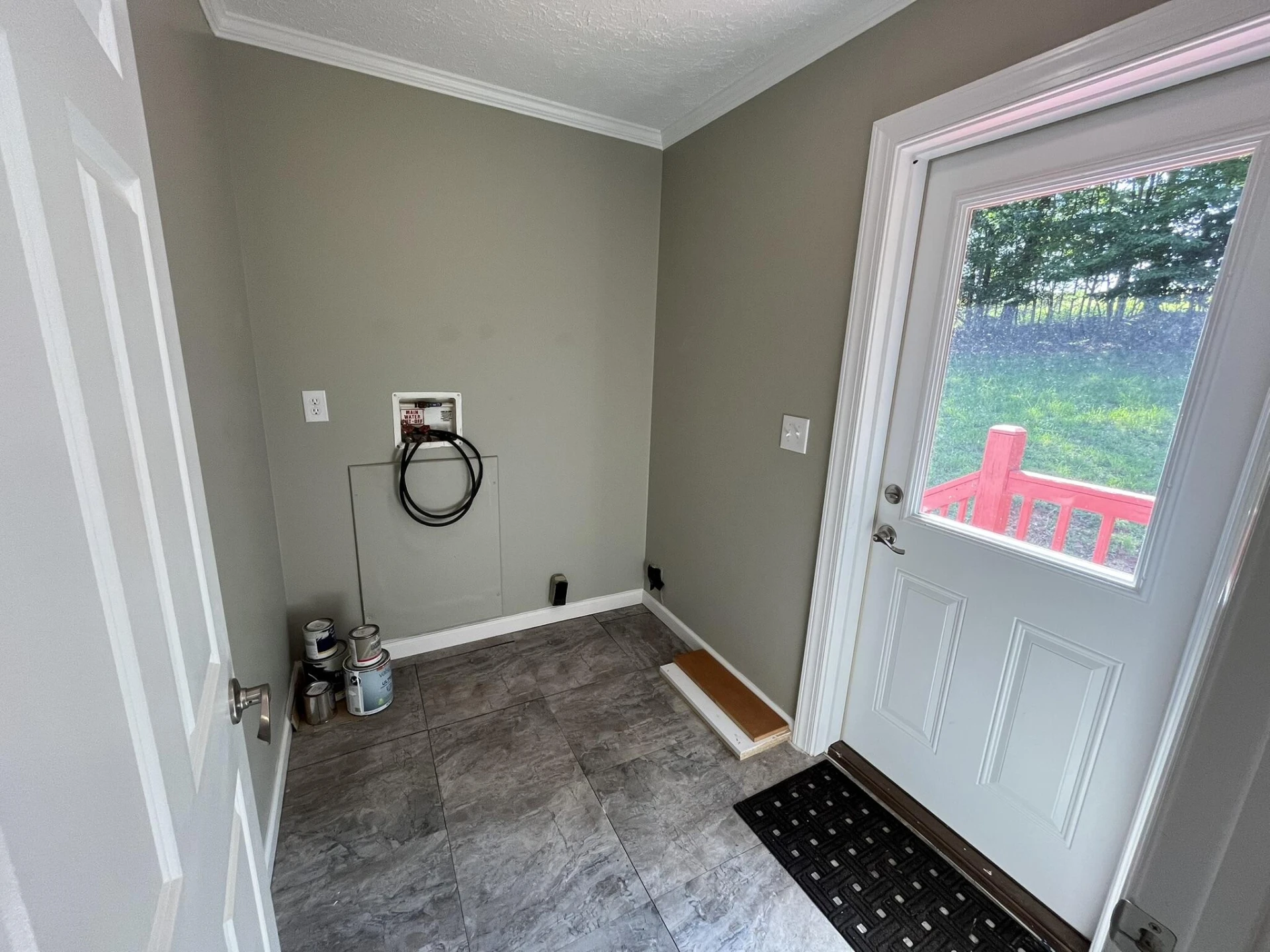342 Montevista RD - Photo 20