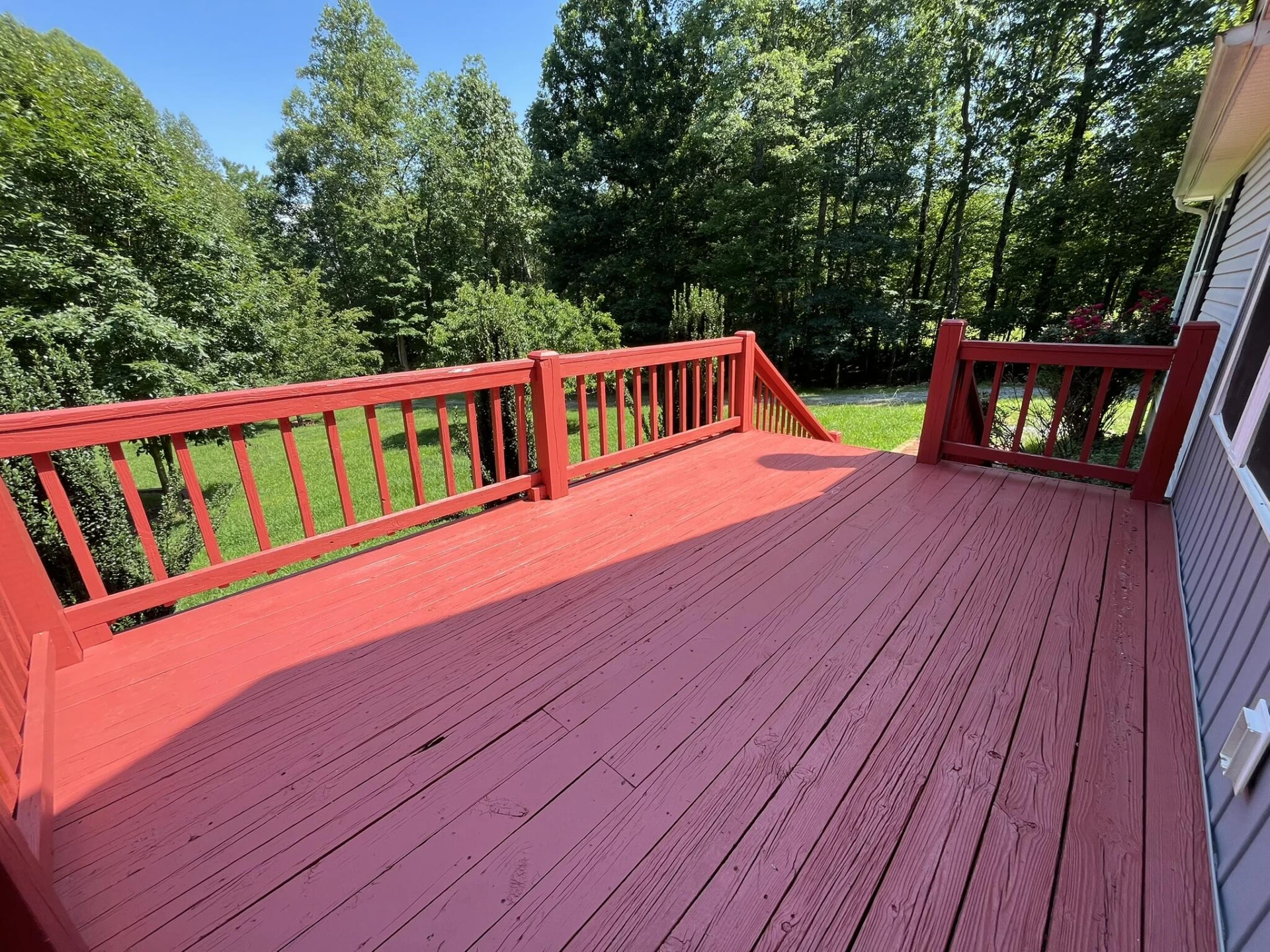 342 Montevista RD - Photo 21