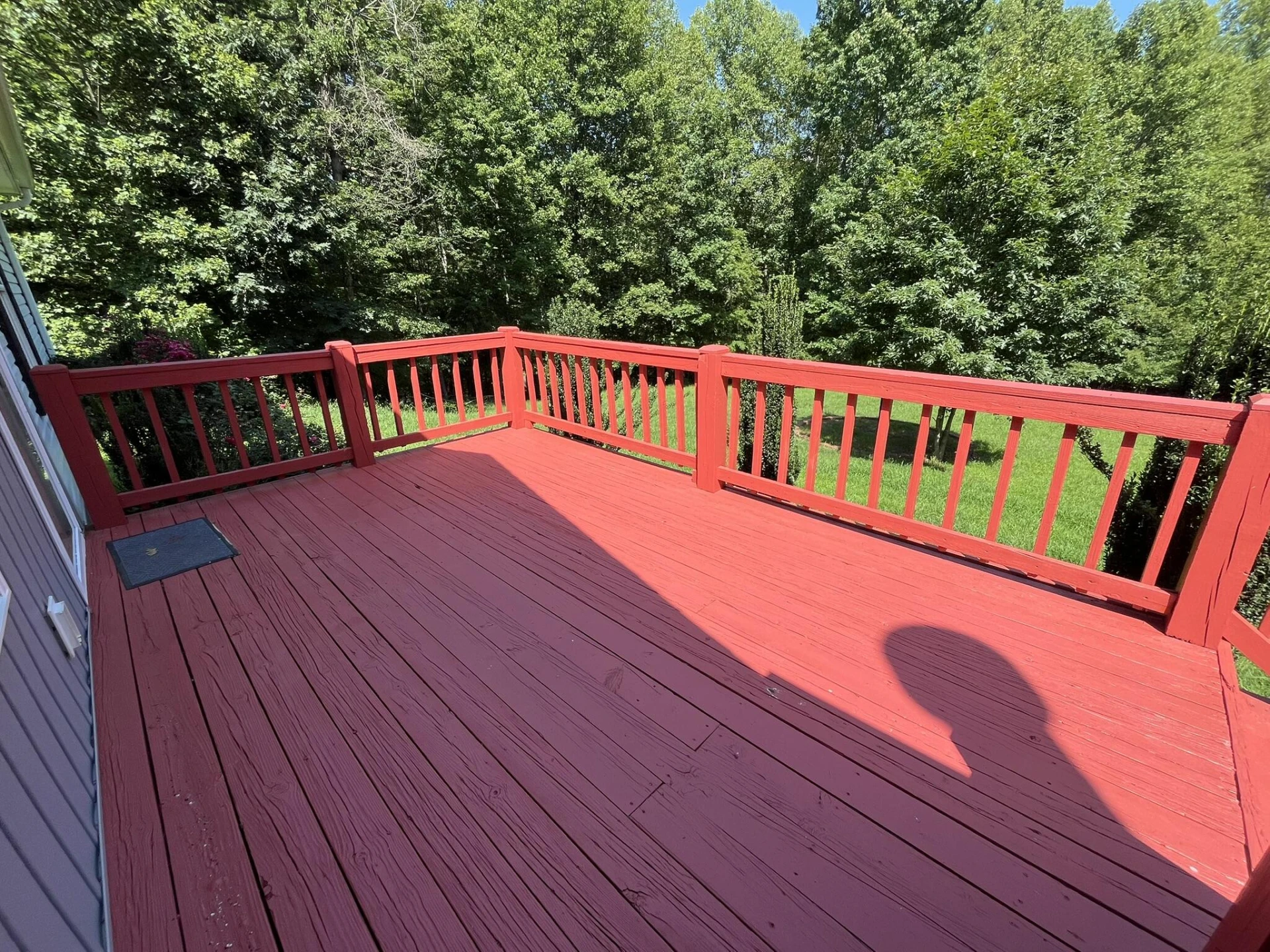 342 Montevista RD - Photo 22