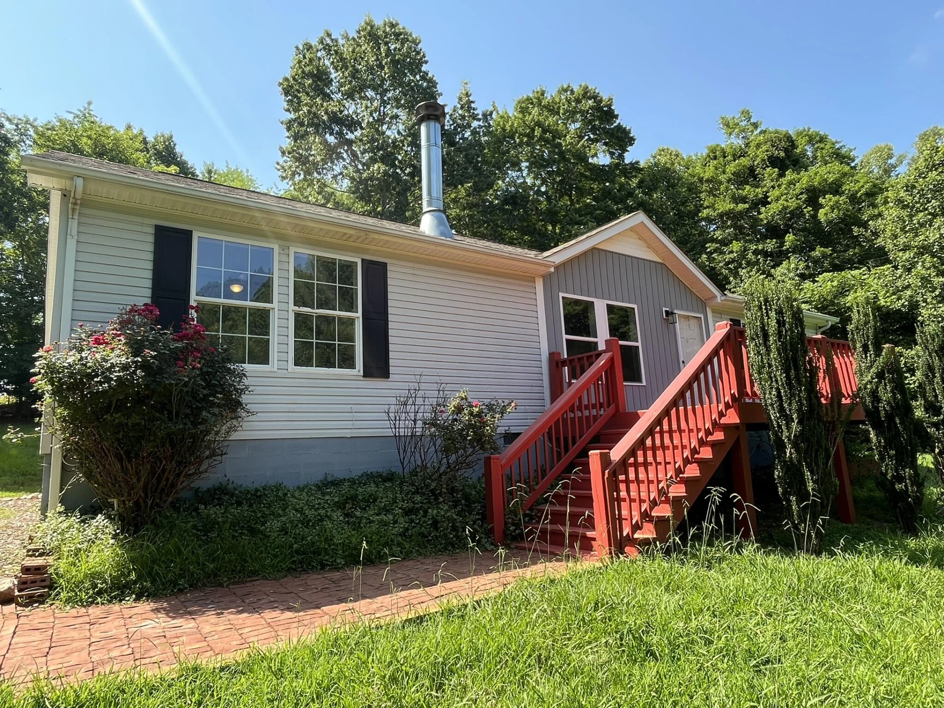 342 Montevista RD - Photo 23