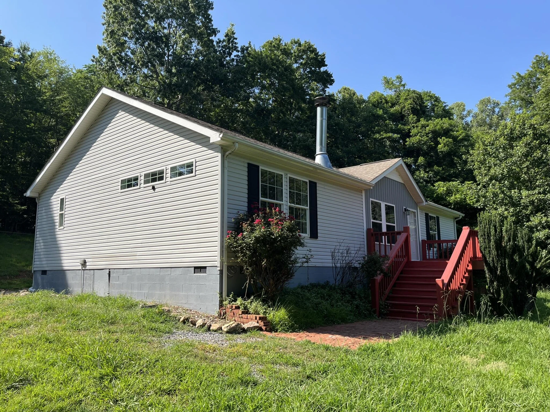 342 Montevista RD - Photo 24