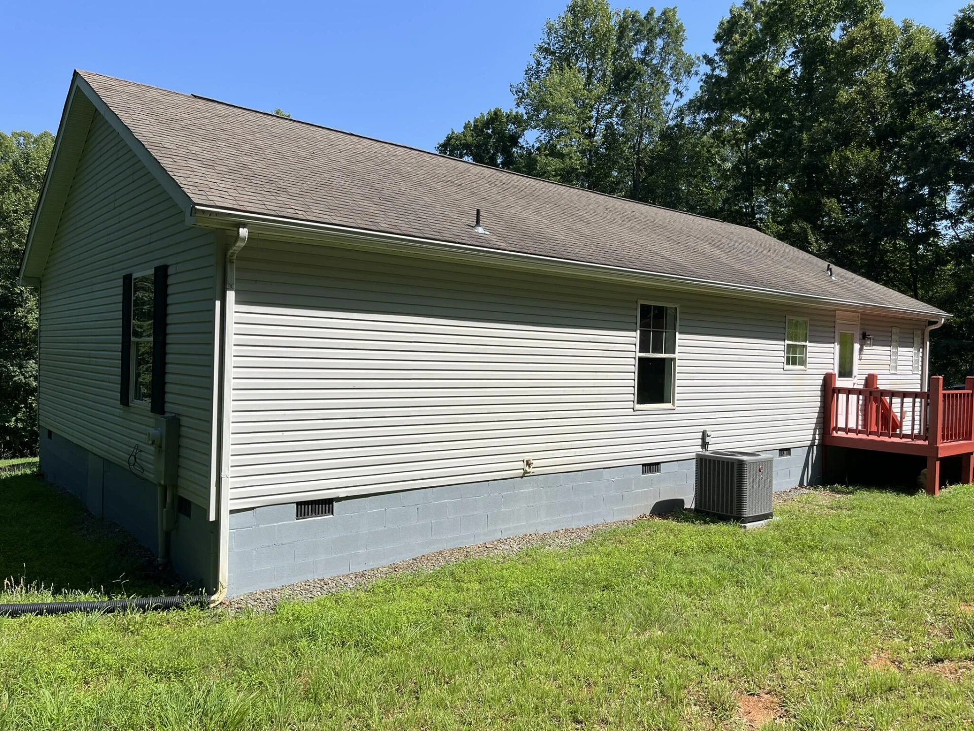 342 Montevista RD - Photo 25