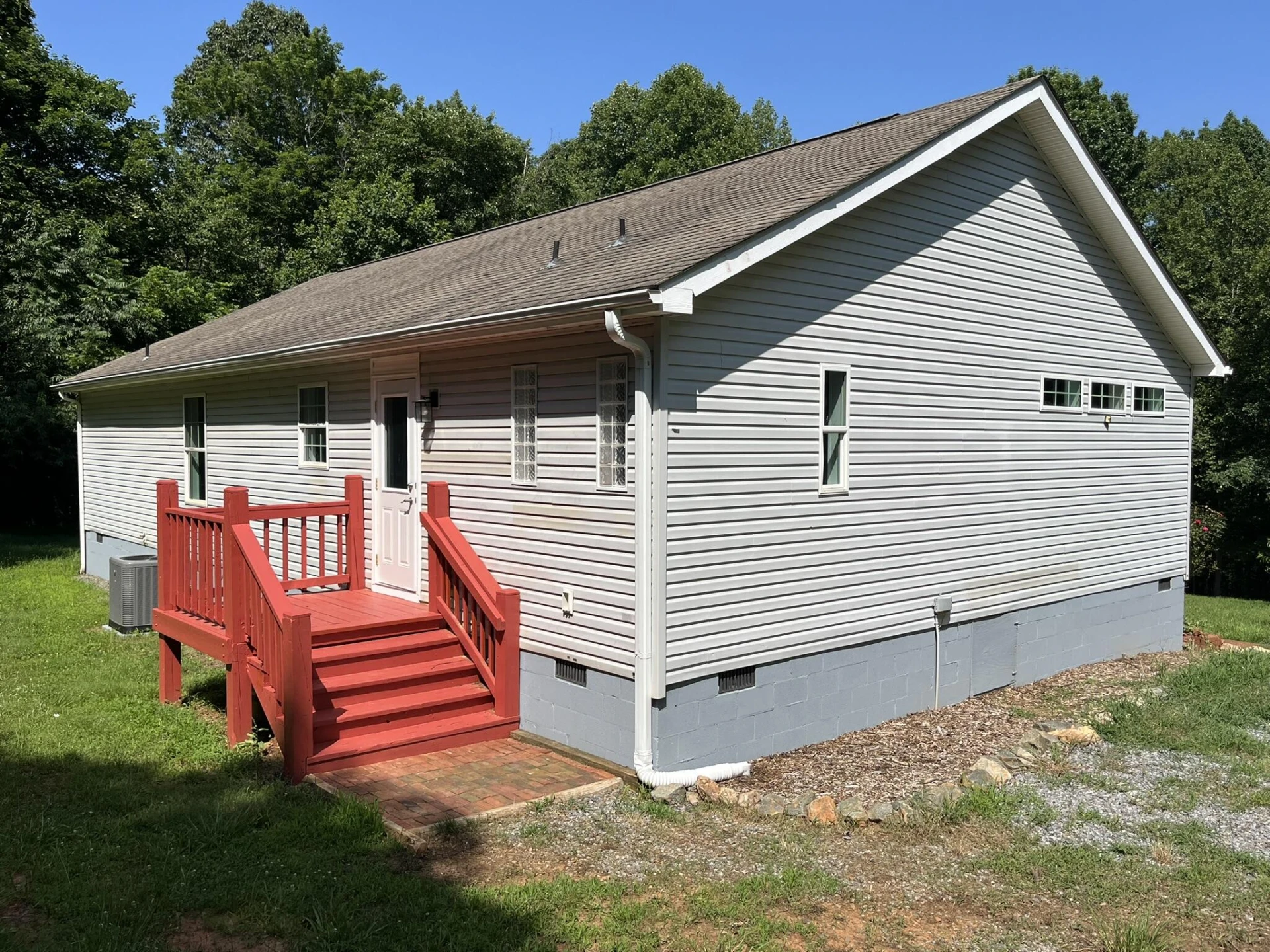 342 Montevista RD - Photo 26