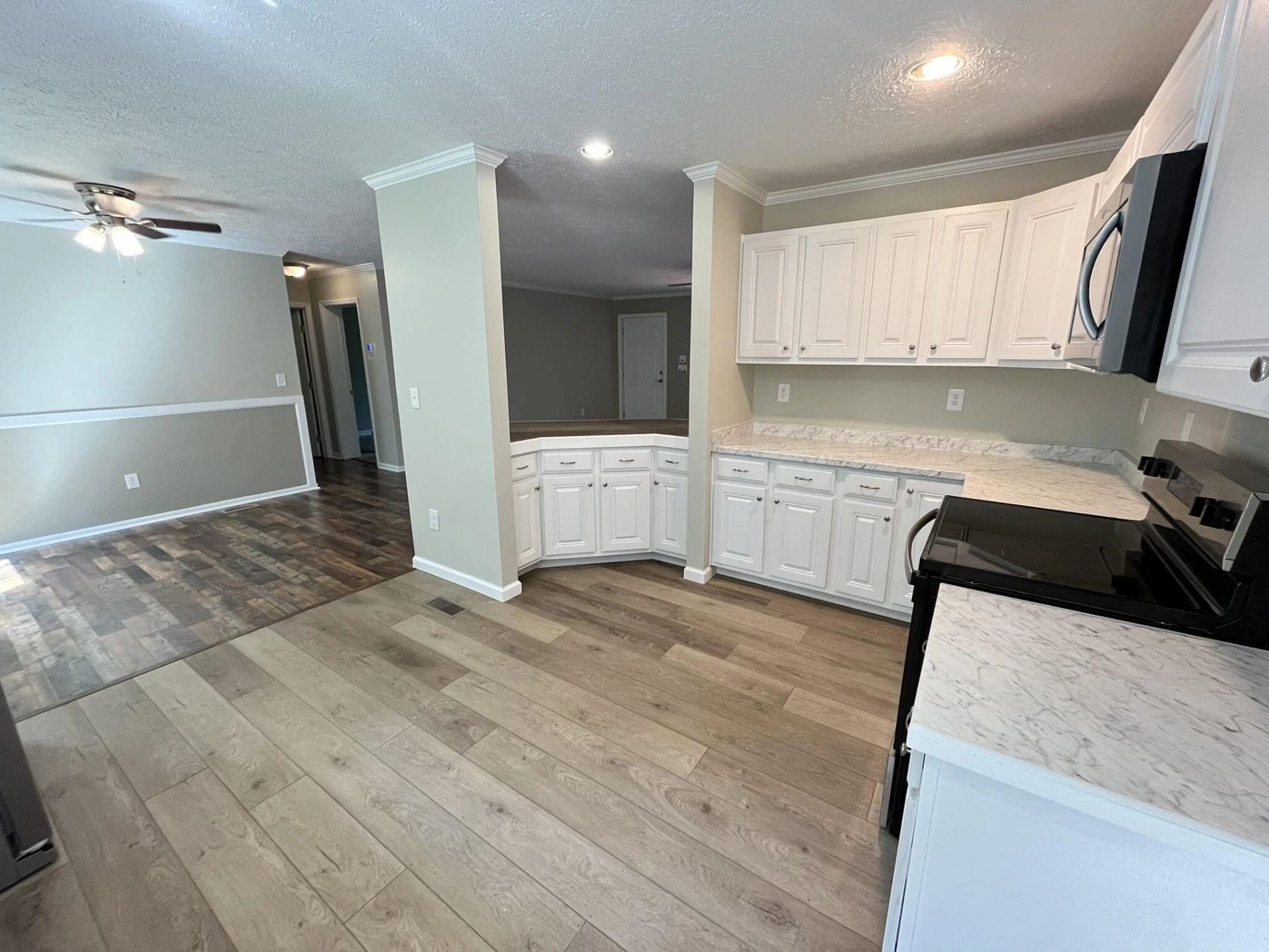 342 Montevista RD - Photo 7