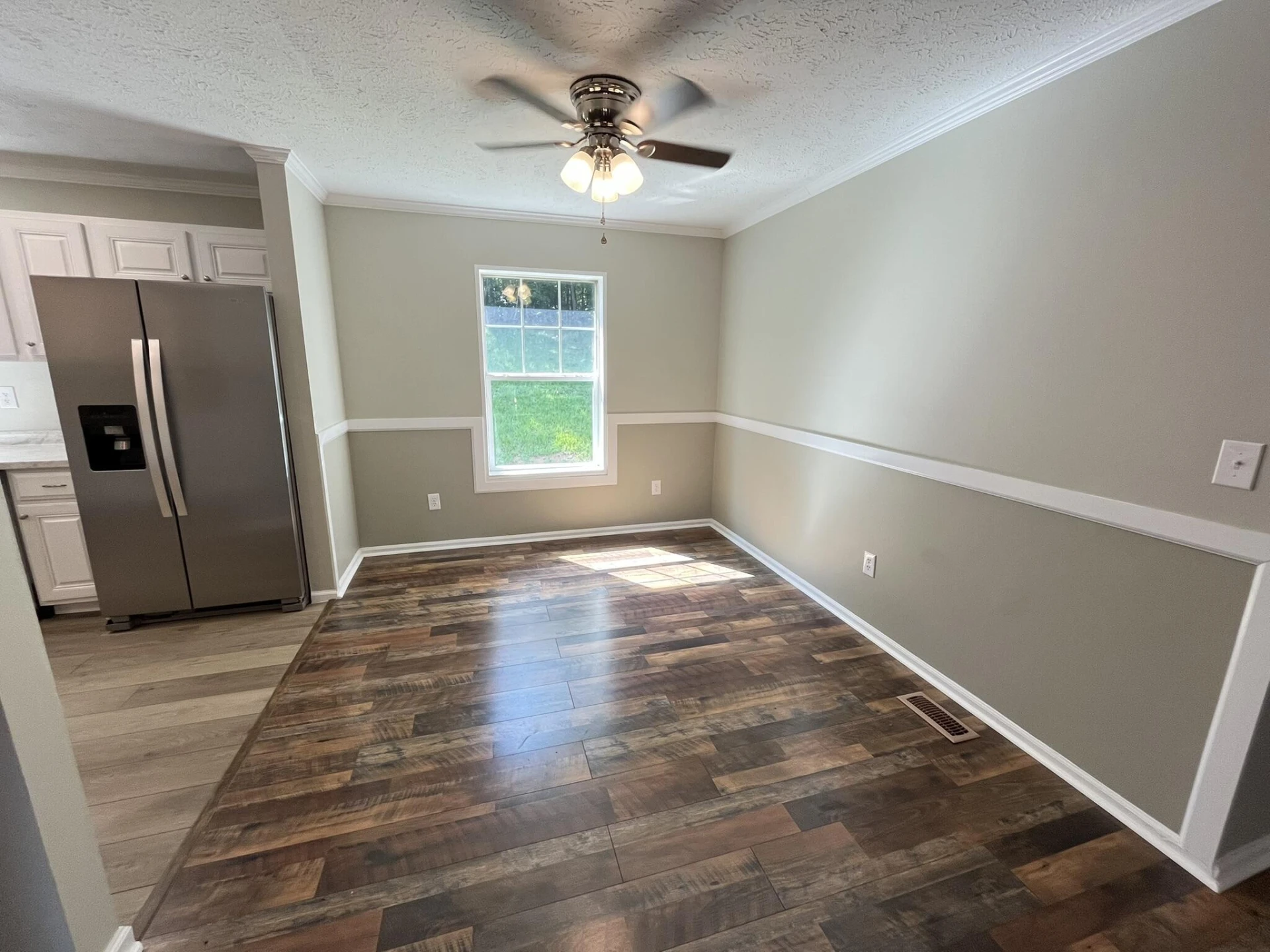 342 Montevista RD - Photo 8
